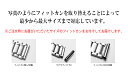 腕時計 ベルト 時計 バンド ステンレス メタルベルト BAMBI バンビ シルバー 18mm 19mm 20mm 金属 メタル ブレス 腕時計ベルト 時計バンド 交換 替えベルト BSBB1190S 3