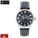 シーレーン 腕時計 SEALANE 時計 メンズ腕時計 SE31-LBK