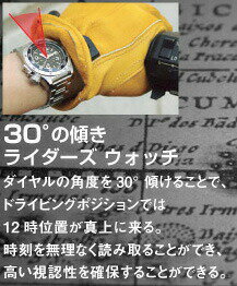 シーレーン 腕時計 SEALANE 時計 自動巻 メカニカル メンズ腕時計 SE53-MBL