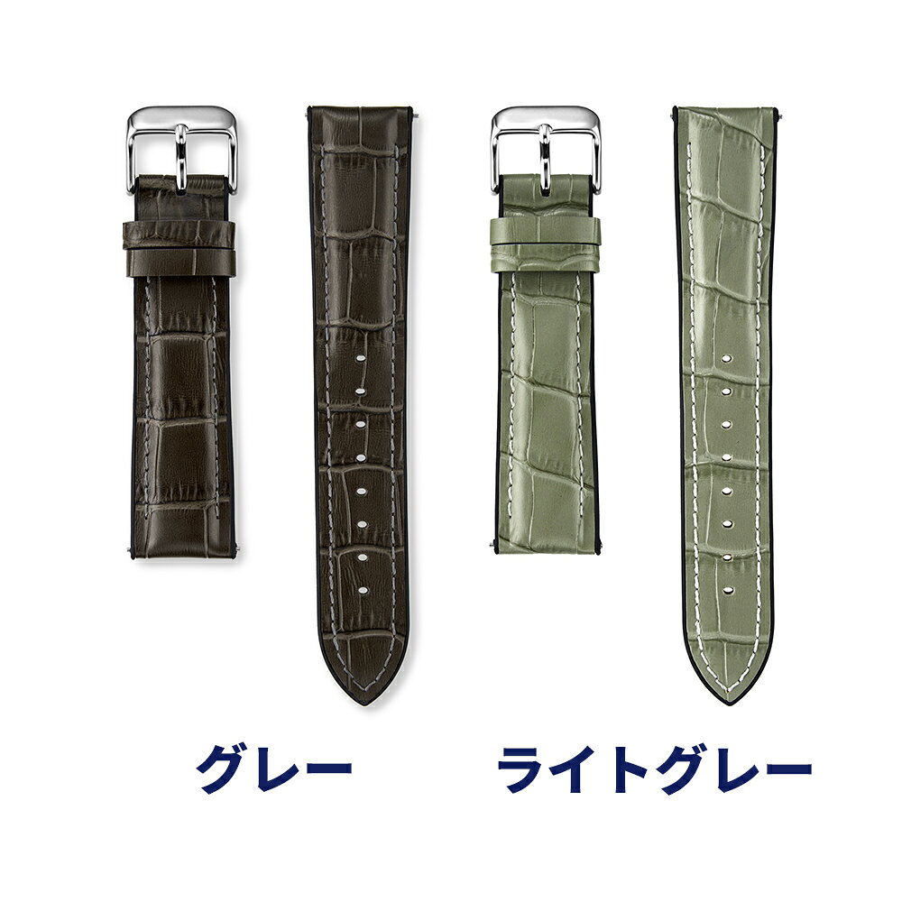 【4日20時からポイント10倍】 腕時計 ベル...の紹介画像3