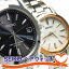 ϤƤȤڥ٥Ĵ̵  ӻ 顼Ȼ 顼  ȥ顼 ڥå ڥե ץ쥼 SEIKO SPIRIT ԥå ڥǥ SBTM169 SSDY018 ࿦ˤ   