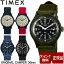 タイメックス 腕時計 TIMEX 時計 オリジナルキャンパー 36mm 全5色 TW2U84200 TW2U84300 TW2P88400 TW2R13800 TW2R13900 メンズ腕時計
