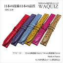 WAQUIZ