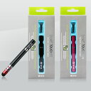 ZENUS Smart touch Pen 3