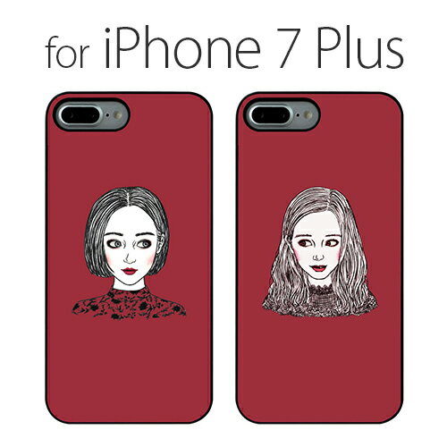 �������� �����ȥ�åȡ� iPhone 8 Plus / 7 Plus ������ Dparks �֥�å������� �����ξ�����ʥǥ����ѡ������˥����ե��� ���С� ...