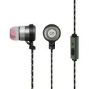 Cz L 3D E[t@[  ` Ji }CNt DUALS Woofer earphone T3 Pro | fATEh E[t@[Cz R[h 1.2M 3.5mm WbN dቹ ʘb PC X}z iPhone android y f c [g[N ݑ ݑ[N