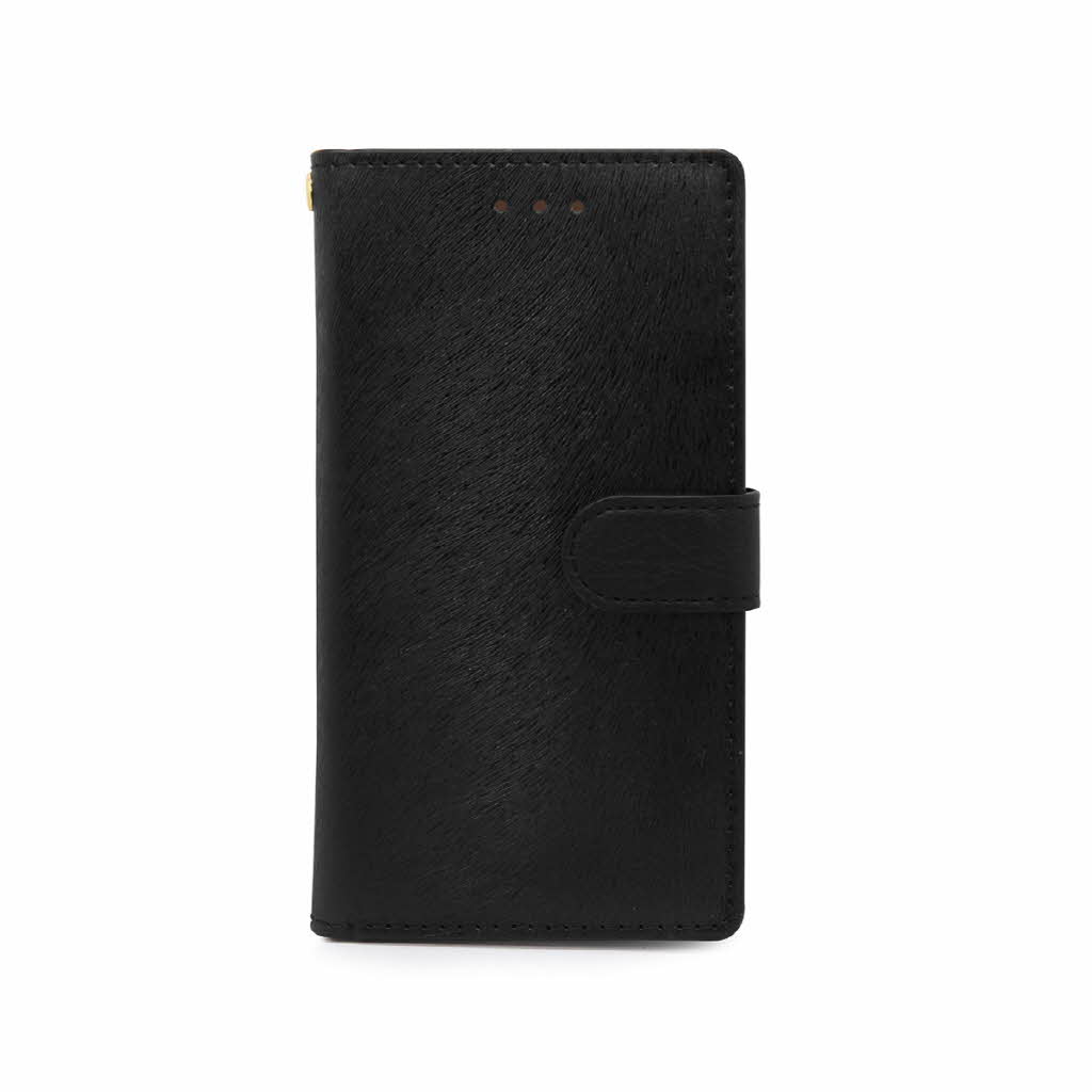 乐天商城 - 【訳あり アウトレット】Xperia X Compact ケース カバー 手帳型 HANSMARE CALF Diary (ハンスマレ カーフダイアリー)エクスペリア エックス コンパクト SO-02J