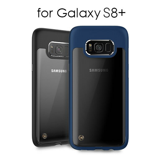 Galaxy S8＋ ケース STI:L MONOKINI スティール モノキニ ギャラクシー エス エイト プラス カバー SC-03J SCV35
