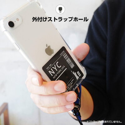 楽天市場 Araree Holder 外付けストラップホール ストラップホルダー お好きなストラップと合わせて 紛失 落下 盗難防止 ストラップ スマホ スマホ ストラップ スマホケース ストラップ アビィニューヨーク 楽天市場 Araree Holder 外付けストラップホール ストラップホルダー お好きなストラップと合わせて 紛失 落下 盗難防止 ストラップ スマホ スマホ ストラップ スマホケース ストラップ アビィニューヨーク