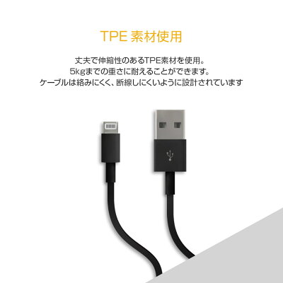 楽天市場 ライトニングケーブル Usb Cケーブル Dparks かわいいイラストの巻き取り式 通信 充電ケーブル ディーパークス 巻き取り 収納ケース Iphone 充電 データ転送 Lightning Android タイプc アビィニューヨーク 楽天市場 ライトニングケーブル Usb Cケーブル Dparks かわいいイラストの巻き取り式 通信 充電ケーブル ディーパークス 巻き取り 収納ケース Iphone 充電 データ転送 Lightning Android タイプc アビィニューヨーク