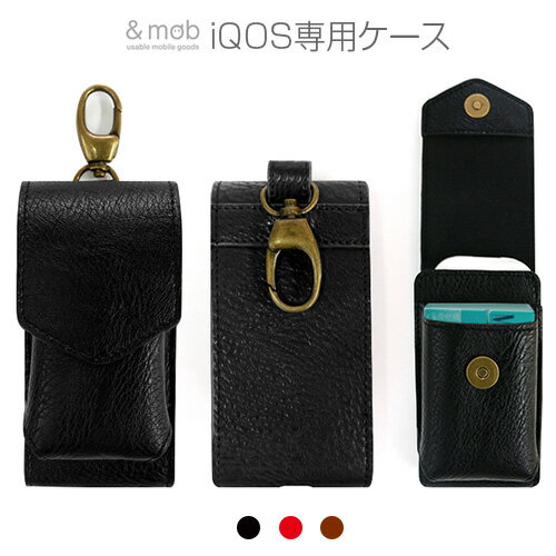 �Żҥ�����åȼ�Ǽ������ �ķ� ����ӥ��դ� ��Х����� �Żҥ�����å� �ۥ���� �Żҥ�����å� ��Ǽ