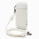 【訳あり アウトレット】 電子シガレット収納ケース 本革 SLG Design Calf Skin Leather(カーフスキン レザー)電子シガレット ホルダ...