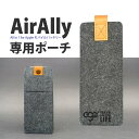 AirAllyp|[` : Apple 4-in-1 10000mAh Power Solution |[`̂