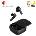 yŐV Bluetooth 5.0 / ő60([dP[Xgp) / IPX6hKi / }CN / e[NzPadmate S CXCz Pamu Slide pXCh X|[c bluetoothCz h QualcommЂQCC3020 AAC aptX Ji^