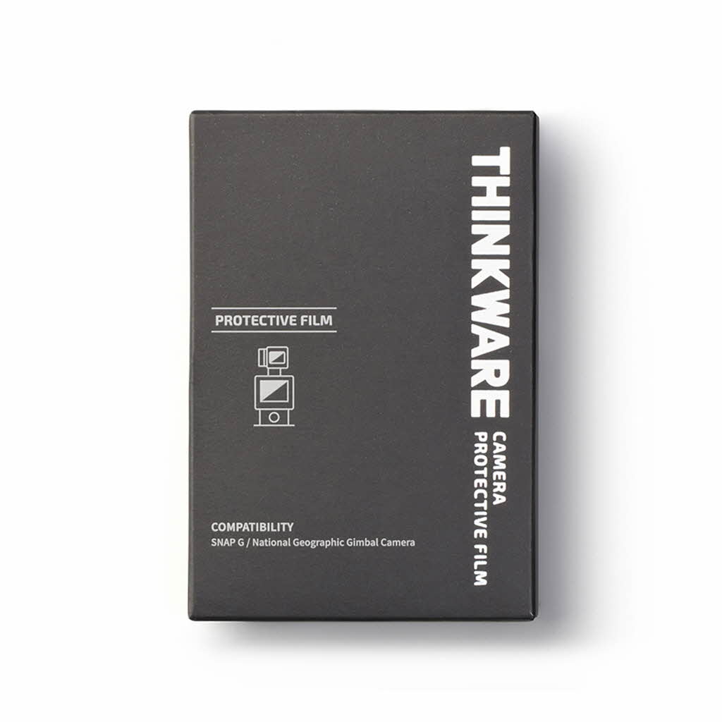 ��������󥫥� ����Х륫��� SNAP G ���ѥ��������� �վ��ݸ�ե���ॻ�å� SGA-PF100