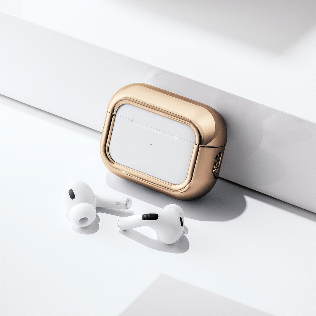 AirPods Pro����2/1����� ����ߡ��������֥��� airpods Pro ��� �ݸ� �Ѿ׷� �������ݥå� �ץ� ������� airpods pro������ �ץ쥼��� ������
