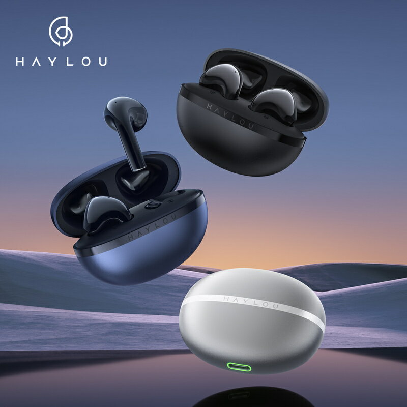 Haylou 磻쥹ۥ X1 ϡեʡ䡼 Bluetooth åΥ