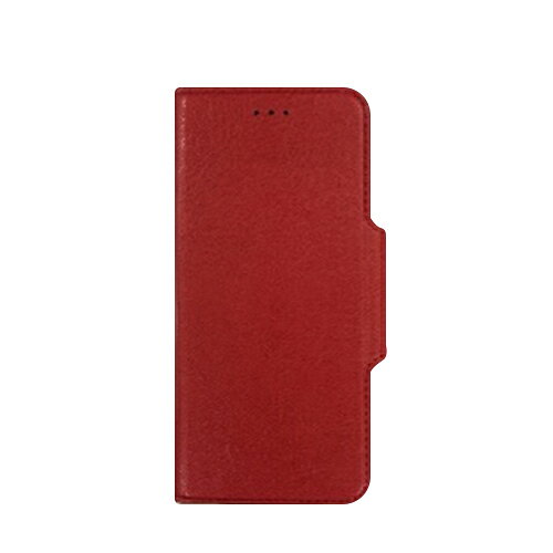 iPhone6s ケース 手帳型 HANSMARE Super Slim Case(ハンスマレ スーパースリムケー...