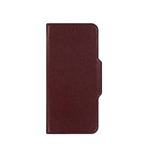 iPhone6s ケース 手帳型 HANSMARE Super Slim Case(ハンスマレ スーパースリムケー...