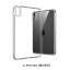 iPad mini  6 ꥢ ХåС [ 4ĳѤ˥åդ ׷ۼ ] Smart Back Cover 