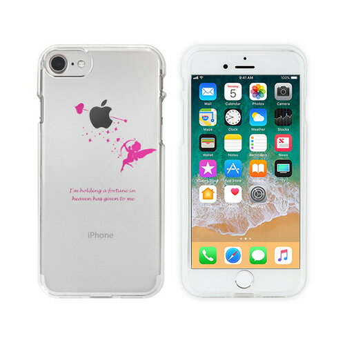 �������� �����ȥ�åȡ� iPhone 7������ Dparks ���եȥ��ꥢ������ ���塼�ԥåɡʥǥ����ѡ������˥����ե��� ���С� 4.7�����