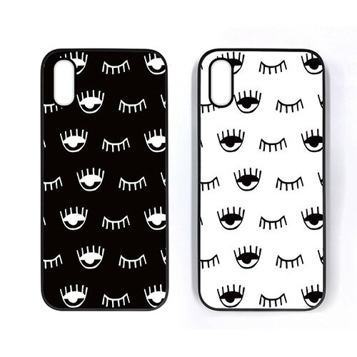 �������� �����ȥ�åȡ� iPhone XS / X ������ Dparks �֥�å������� �����󥯡ʥǥ����ѡ������˥����ե��� ���С�