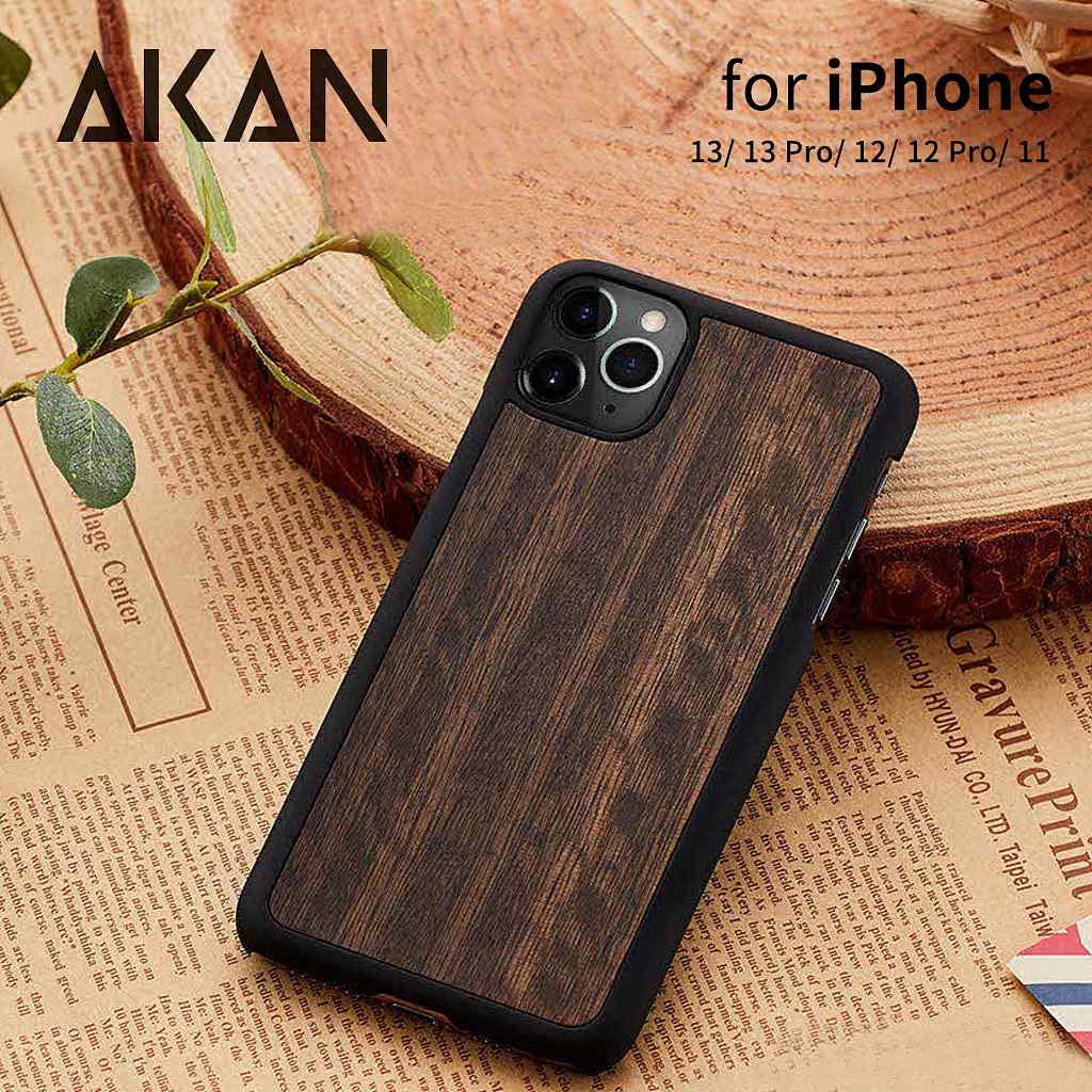 yKiz iPhone13 13Pro P[X Jo[ ؐ VR Man&Wood Koala iPhone 12 12Pro 11 | ؖ Ebh i` wʃJo[ ACtH 13v 12v  l  X CX[dΉ