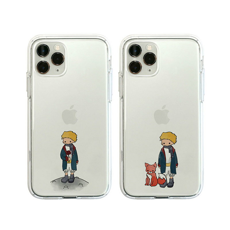 【正規品】 iPhone11Pro ケース カバー 