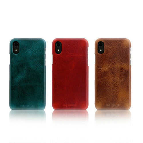  ȥåȡ iPhone XR ܳ SLG Design Badalassi Wax Bar caseʥ른 ХååС˥ե 쥶 С