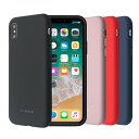 ӥ˥塼衼㤨iPhone XS / X  iPhone XS Max  iPhone XR SO SEVEN PREMIUM CASE SMOOTHIEʥ ֥ ץߥॱ ࡼ˥ե СפβǤʤ3,630ߤˤʤޤ