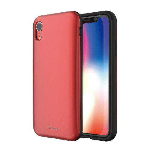 Rakuten - iPhone XR ケース iPhone XS Max ケース Matchnine PINTA（マッチナイン ピンタ）アイフォン カバー
