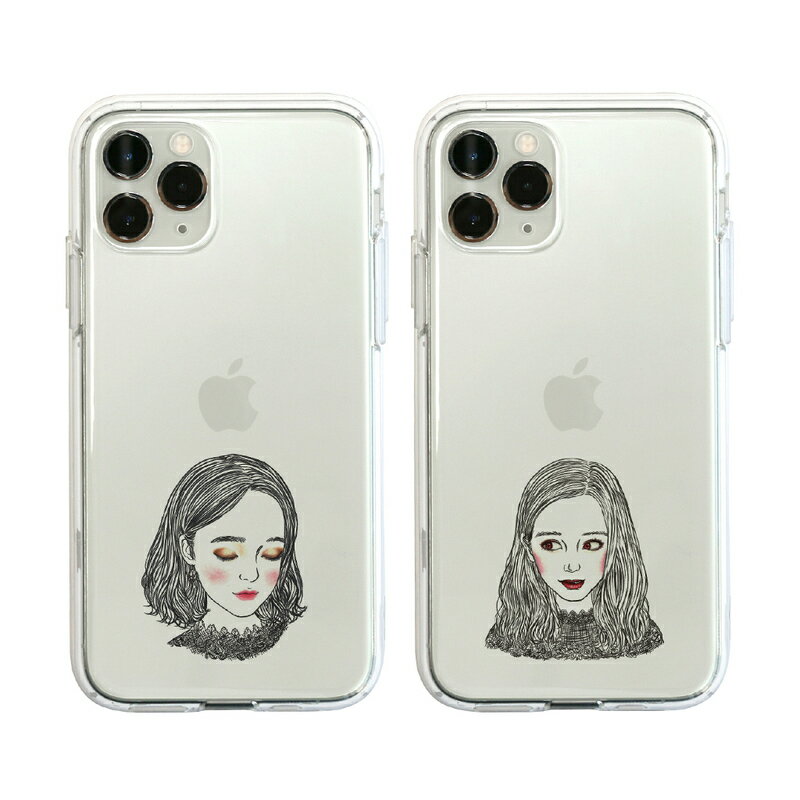 �������� �����ȥ�åȡ� iPhone 11 Pro / iPhone 11 ������ iPhone XS / X ������ iPhone XR ������ Dpark...