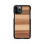  ȥåȡ iPhone 11 Pro Max  ŷ Man&Wood Sabbiaʥޥ󥢥ɥå åӥ6.5 ե  С ޥۥ 