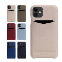 【正規品】 iPhone12Pro ケース カバー 手帳型 本革 イタリア iPhone 12 11 XR SLG Design D8 Full Grain Leather Back Case | アイフォン 12プロ おしゃれ お洒落 高級 ブランド レザー 革 大人 カード カード収納 財布