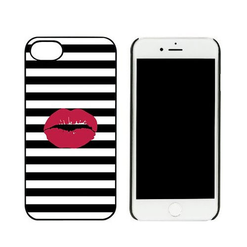 �������� �����ȥ�åȡ� iPhone SE (��3����) ������ ���С� Dparks �֥�å������� �ܡ������ߥ�å� [iPhone SE3/SE2/8/...