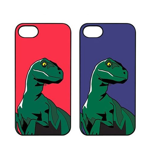 �������� �����ȥ�åȡ� iPhone SE ��2���� se2 ������ iPhone 8/7������ Dparks �֥�å������� ����������ץȥ�ʥǥ����ѡ���...