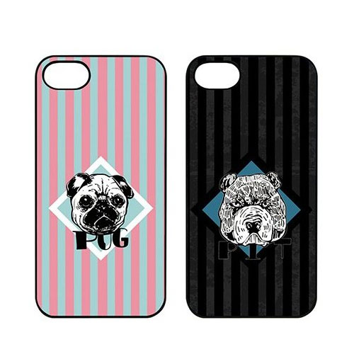 �������� �����ȥ�åȡ� iPhone SE ��2���� (SE2) / 8 / 7 ������ Dparks �֥�å������� ���ȥ饤�ס��ɥå� �ѥ� / �֥�ɥ�...