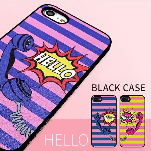 �������� �����ȥ�åȡ� iPhone SE ��2���� se2 ������ iPhone 8/7������ Dparks �֥�å������� Hello�ʥǥ����ѡ������˥�...