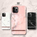 【訳あり アウトレット】 iPhone SE (第3世代) ケース カバー Richmond Finch FREEDOM CASE マーブル iPhone SE3/SE2/11 Jpro/11/11 Pro Max/XS/X