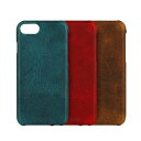 【訳あり アウトレット】 iPhone SE 第2世代 se2 ケース iPhone 8/7ケース カバー SLG Design Badalassi Wax Bar case（エスエルジーデ..