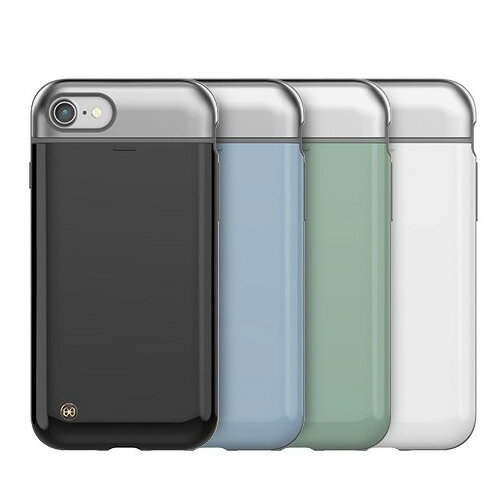 乐天商城 - iPhone SE (第3世代) ケース カバー STI:L MYSTIC PEBBLE [iPhone SE2/8/7] アイフォン バータイプ 背面 カード収納可 おしゃれ 韓国 ブランド ハードケース