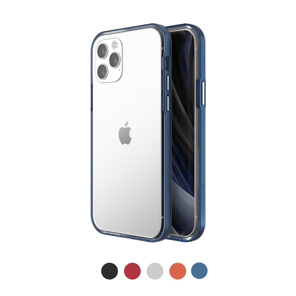 アイフォン 12 ケース mini 耐衝撃 ハードケース motomo INO Achrome Shield Caseiphone 12 pro カバー iphone 12 mini ケース 背面 透明 ロゴ ギフト レディース メンズ バンパー 風 韓国 おもしろ ブランド アウトドア