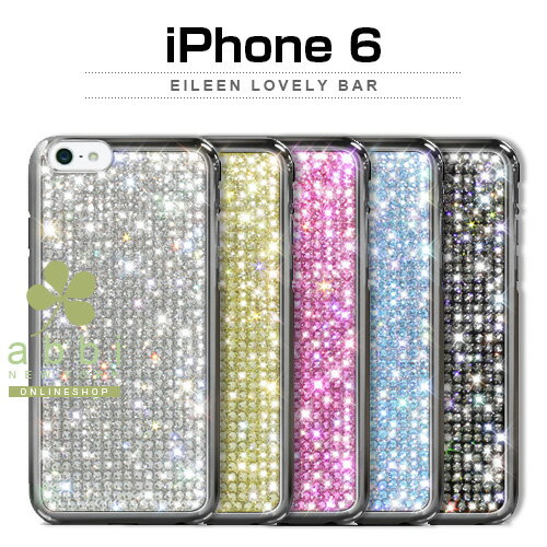 iPhone6s/6 P[X Dreamplus Eileen Lovely XtXL[ X CXg[ o[^Cv n[hP[X 炫,h[vX,U[P[X,iPhone6 Jo[,ACz6 P[X,iPhone6 4.7C Jo[