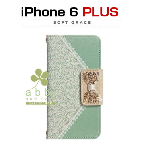 乐天商城 - 【訳あり アウトレット】 iPhone6s Plus/6 Plus ケース Mr.H Soft Grace（ソフトグレイス）アイフォン