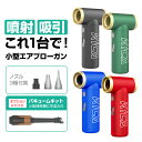 abbinewyork:10014068のサンプル画像1