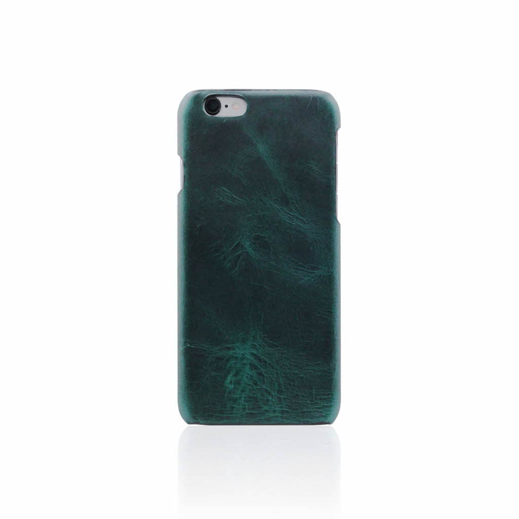 y󂠂 AEgbgz iPhone6s/6 P[X SLG Design Badalassi Wax BariGXGW[fUC o_bVbNXo[jACtH {v Jo[