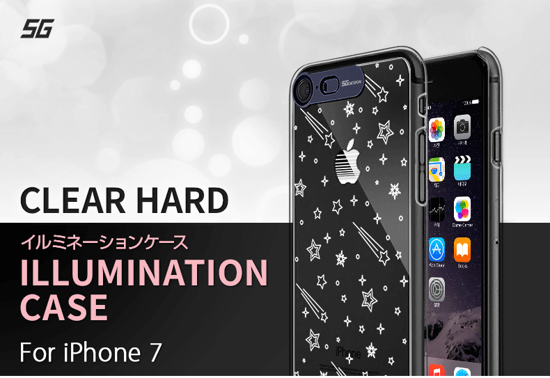 iphoneSE 第2世代 se2 ケースiP...の紹介画像2