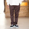 TURNMEONʥߡ)Υѥ(MAROON)(MENS)M/L