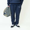 TURNMEONʥߡ)ɨեåȥѥĥѥ(NAVY)(MENS)M/L