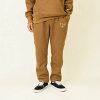 TURNMEONʥߡ)ɨեåȥѥĥѥ(CAMEL)(MENS)M/L